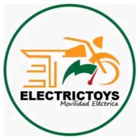electrictoys