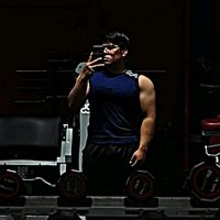 victorgarcia_20