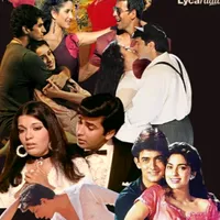 original sound - grewaljatt85