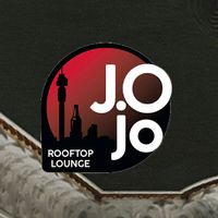 jojorooftoplounge