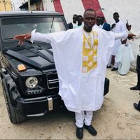 papaflowhalalasamoura