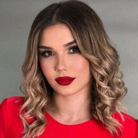 mounia.benfeghoul.team