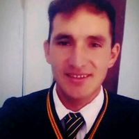 wilder_castro_oficial