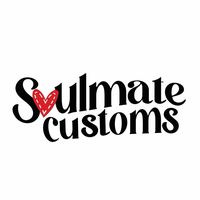 soulmatecustoms