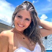 lauananc