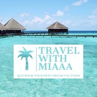 travelwithmiaaa