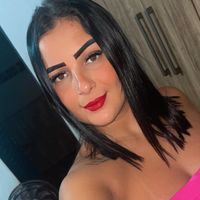 wanessa886