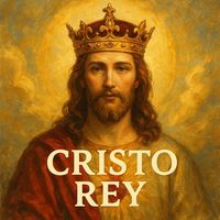 alabando_a_cristo_rey