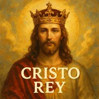 original sound - alabando_a_cristo_rey