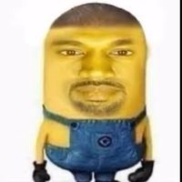 jayjm47