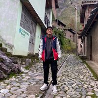 ericktorres._