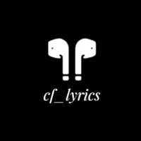 original sound - cf_lyrics5
