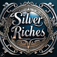 silverriches1