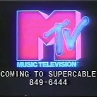 original sound - 90s_00snostalgia