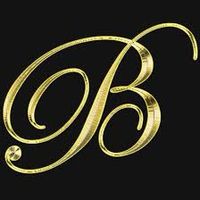 baldev_jeweler_amsterdam