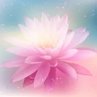 original sound - zmazzy