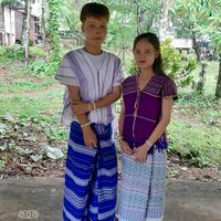 doo_doo_family528love