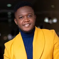 original sound - mrteealbino