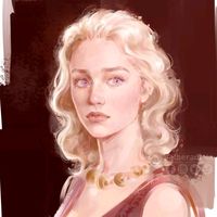 daenerys.baratheon