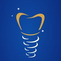 galaxydentals
