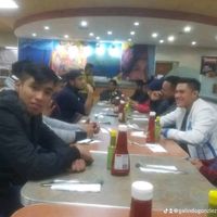tuca_de_chivarreto