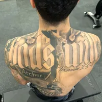 original sound - gxdswill