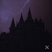 loneliness.hits.hard