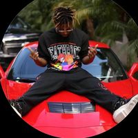 999_juicewrld_society