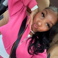 addisonleigh__