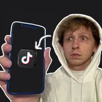 original sound - chatting.with.josh