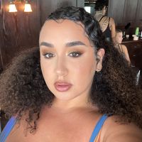 queenofhabibiss