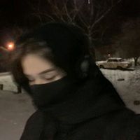 оригінальний звук