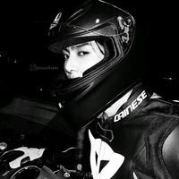 kook_46xzy