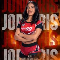 jomaris_16