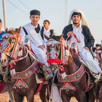 saed_joma