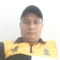 juniorpalencia