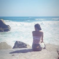 _katie.schrock_