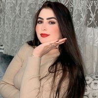 maha.ben.salh