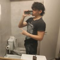 uelernt_