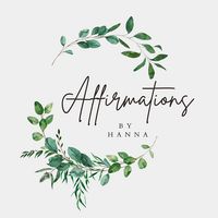 affirmationsbyhanna