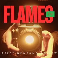 flamesflames123