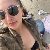 cecivizuete94