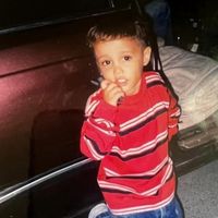 el_nene_crv