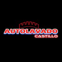 autolavadocastillo