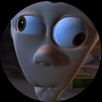 los3timbones_fanpage