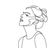 honey_drawing_couldbe.ju