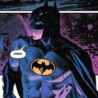 batman.topp