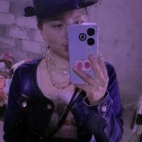 margaritapilca17