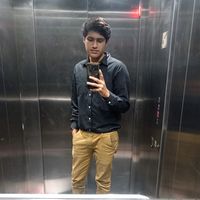 ronaldmeza21