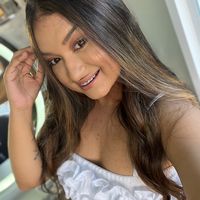 agnaaraujo4